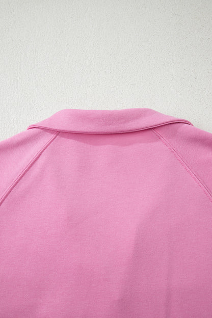 Mocha Ease Lounge Set